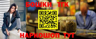 гидропоника Лесосибирск