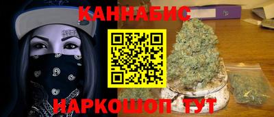 прущие грибы Ликино-Дулёво
