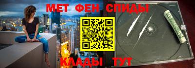 прущие грибы Ликино-Дулёво