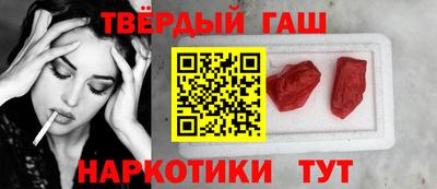 прущие грибы Ликино-Дулёво